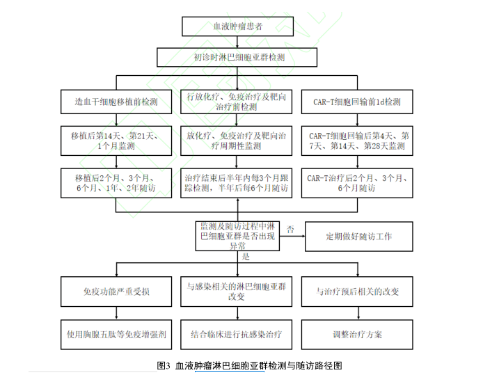 微信图片_20240515111101.png